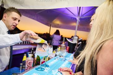 Pytloun Sky Bar & Restaurant Prague | Praha 1 | Fotogalerie 72