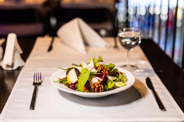 Pytloun Sky Bar & Restaurant Prague | Praha 1 | Fotogalerie 40