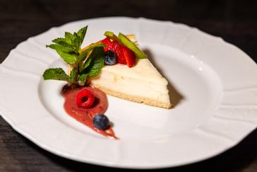 Pytloun Sky Bar & Restaurant Prague | Praha 1 | Fotogalerie 41