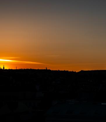 Pytloun Sky Bar & Restaurant Prague | Praha 1 | Fotogalerie 6