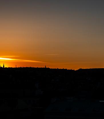 Pytloun Sky Bar & Restaurant Prague | Praha 1 | Fotogalerie 6