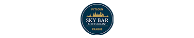 Logo of Pytloun Sky Bar & Restaurant Prague  Praha 1 - logo-xs