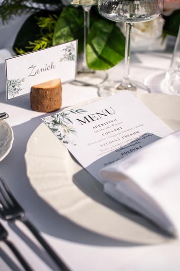 Pytloun Sky Bar & Restaurant Prague | Praha 1 | Fotogalerie 88