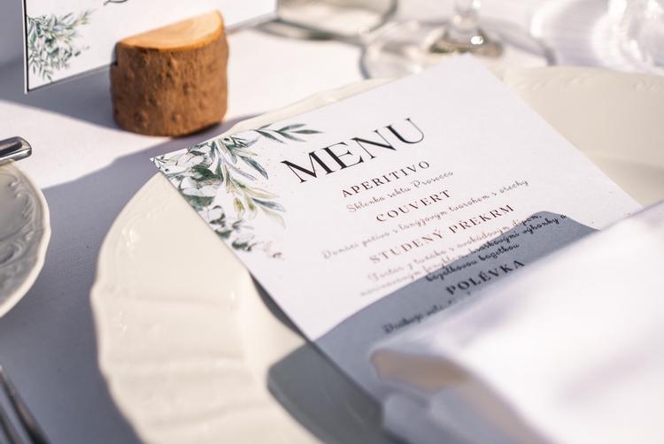 Pytloun Sky Bar & Restaurant Prague | Praha 1 | 7