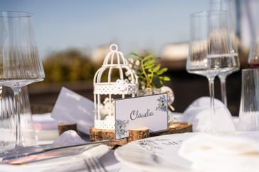 Pytloun Sky Bar & Restaurant Prague | Praha 1 | Fotogalerie 6