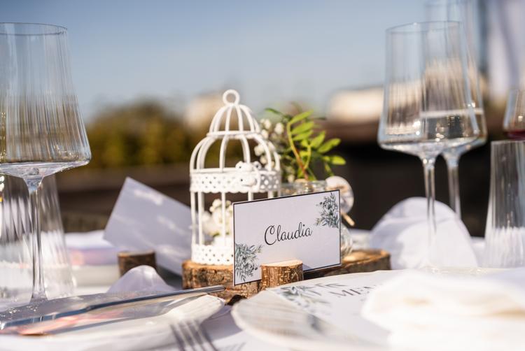 Pytloun Sky Bar & Restaurant Prague | Praha 1 | 8