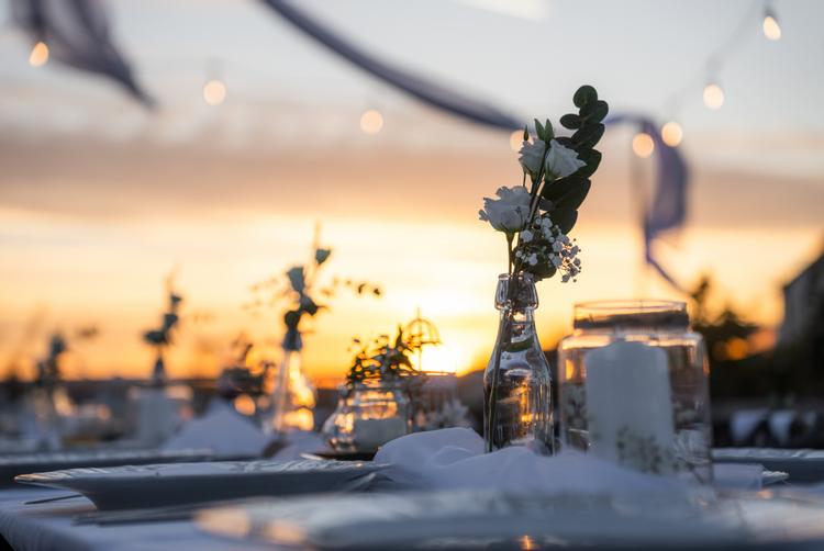 Pytloun Sky Bar & Restaurant Prague | Praha 1 | 9