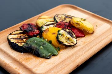 Pytloun Sky Bar & Restaurant Prague | Praha 1 | Fotogalerie 12