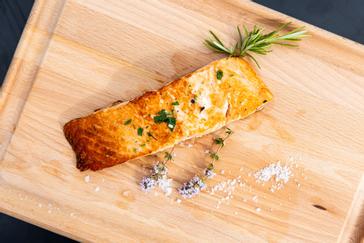 Pytloun Sky Bar & Restaurant Prague | Praha 1 | Fotogalerie 7