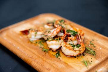 Pytloun Sky Bar & Restaurant Prague | Praha 1 | Fotogalerie 32