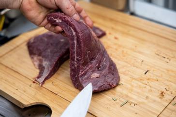 Pytloun Sky Bar & Restaurant Prague | Praha 1 | Fotogalerie 16