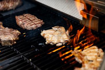 Pytloun Sky Bar & Restaurant Prague | Praha 1 | Fotogalerie 50