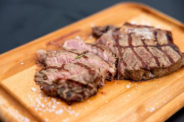 Pytloun Sky Bar & Restaurant Prague | Praha 1 | Fotogalerie 17