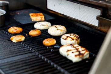 Pytloun Sky Bar & Restaurant Prague | Praha 1 | Fotogalerie 51