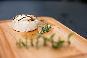 Pytloun Sky Bar & Restaurant Prague | Praha 1 | Fotogalerie 52