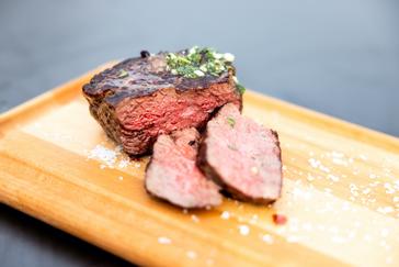 Pytloun Sky Bar & Restaurant Prague | Praha 1 | Fotogalerie 53