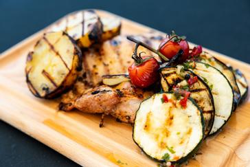 Pytloun Sky Bar & Restaurant Prague | Praha 1 | Fotogalerie 4