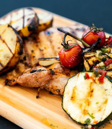 Pytloun Sky Bar & Restaurant Prague | Praha 1 | Photogallery 6