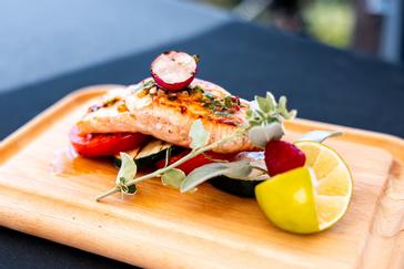 Pytloun Sky Bar & Restaurant Prague | Praha 1 | Fotogalerie 11