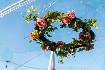 Pytloun Sky Bar & Restaurant Prague | Praha 1 | Fotogalerie 22