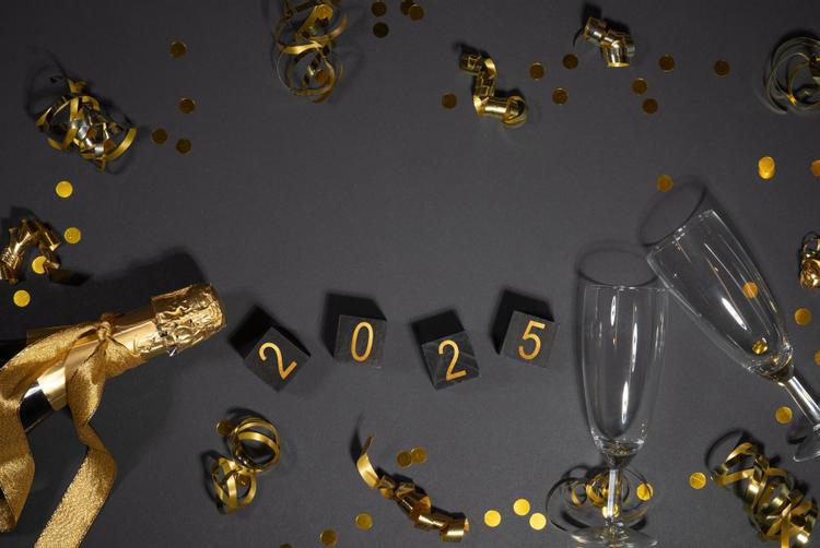 Pytloun Sky Bar & Restaurant Prague | Praha 1 | 2