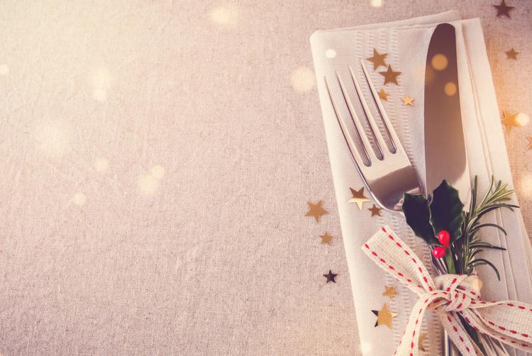 Pytloun Sky Bar & Restaurant Prague | Praha 1 | 1